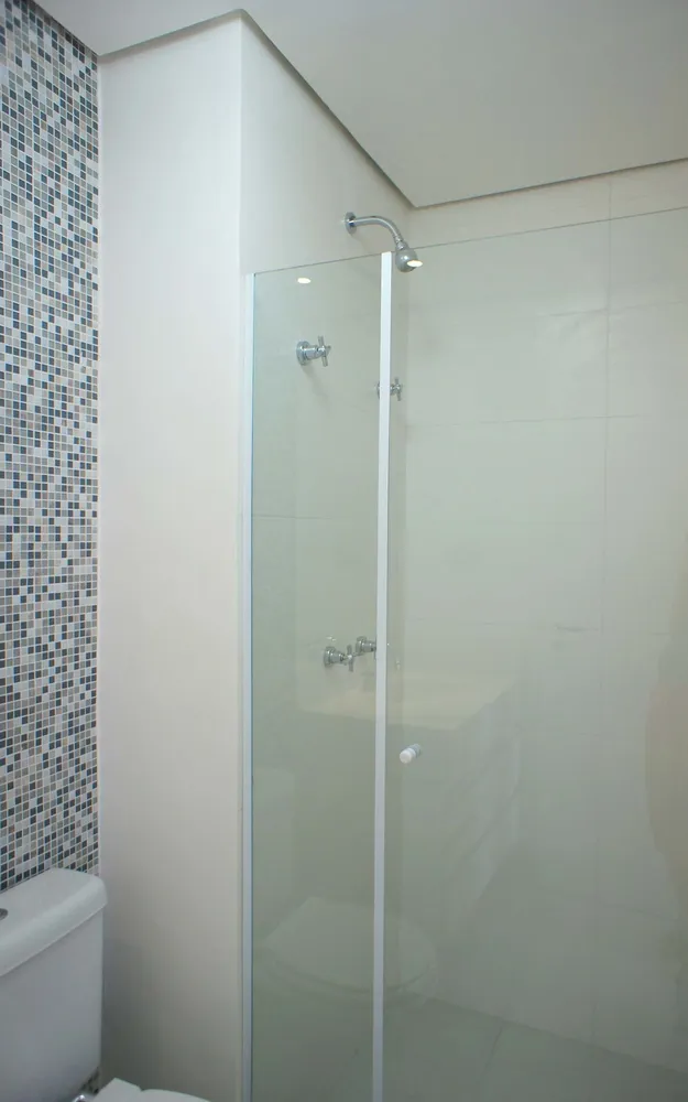 Apartamento, 1 quarto, 47 m² - Foto 5