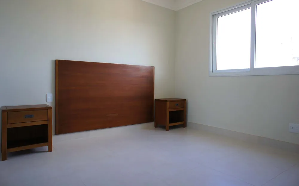 Apartamento, 1 quarto, 47 m² - Foto 8