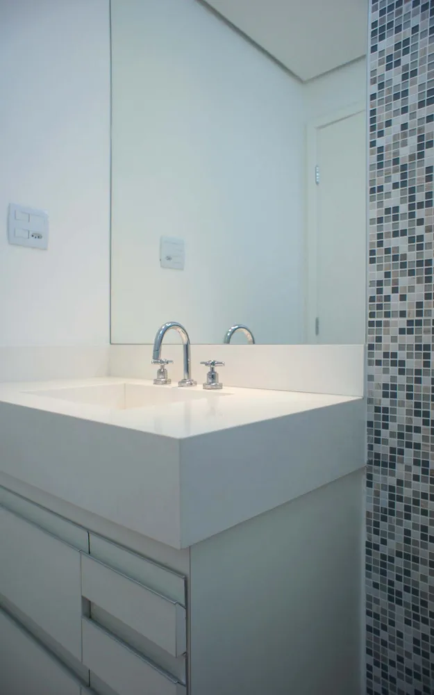 Apartamento, 1 quarto, 47 m² - Foto 7