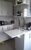 Apartamento, 3 quartos, 102 m² - Foto 2