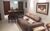 Apartamento, 3 quartos, 102 m² - Foto 1