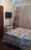 Apartamento, 3 quartos, 102 m² - Foto 4