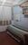 Apartamento, 3 quartos, 102 m² - Foto 5