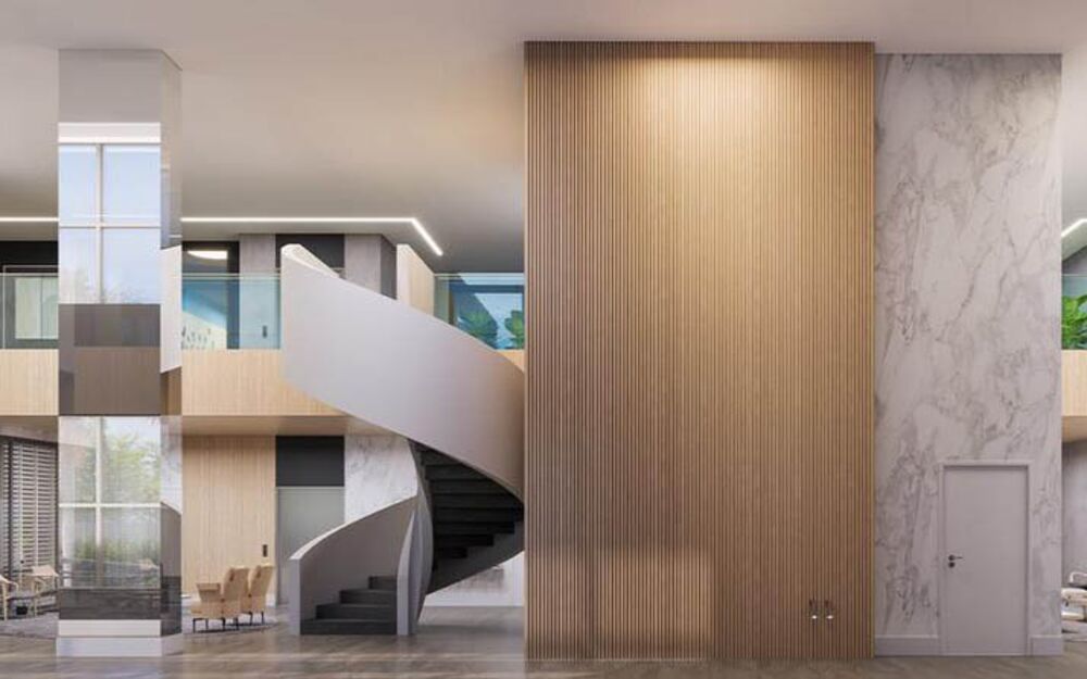 Apartamento, 3 quartos, 190 m² - Foto 12