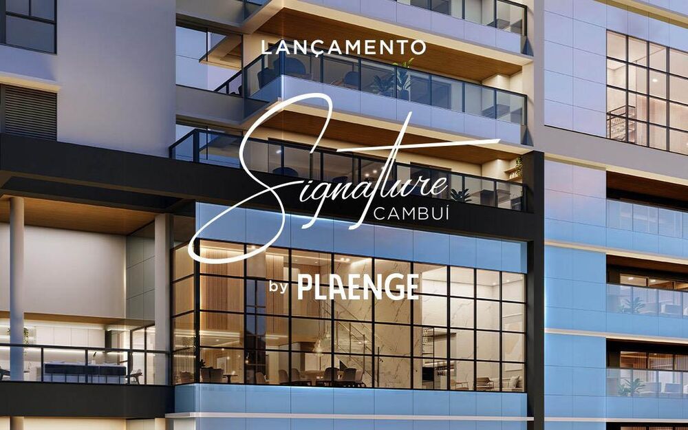 Apartamento, 3 quartos, 190 m² - Foto 5