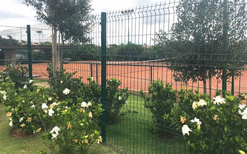 Terreno, 1040 m² - Foto 6