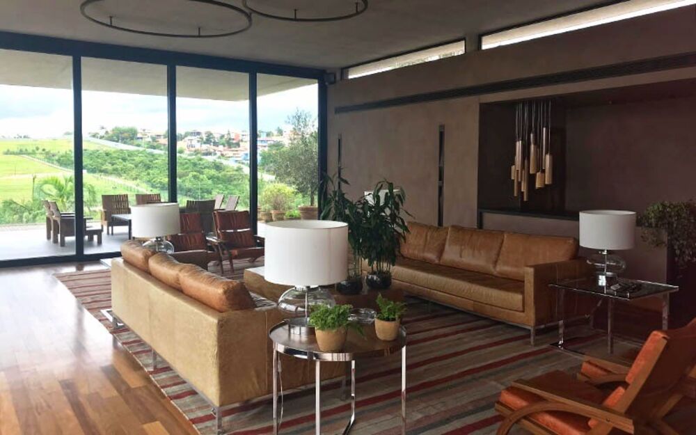 Terreno, 1040 m² - Foto 1