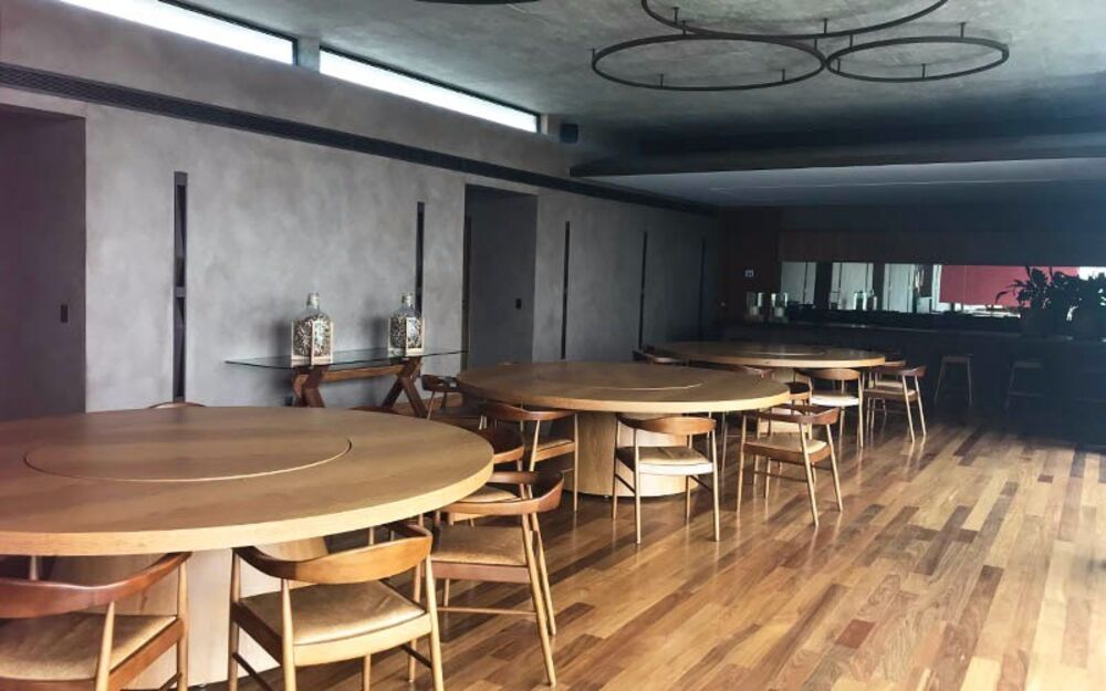 Terreno, 1040 m² - Foto 4