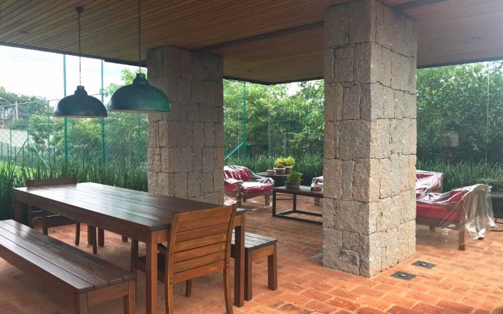 Terreno, 1040 m² - Foto 9
