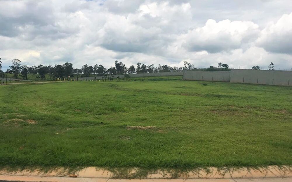 Terreno, 1040 m² - Foto 10