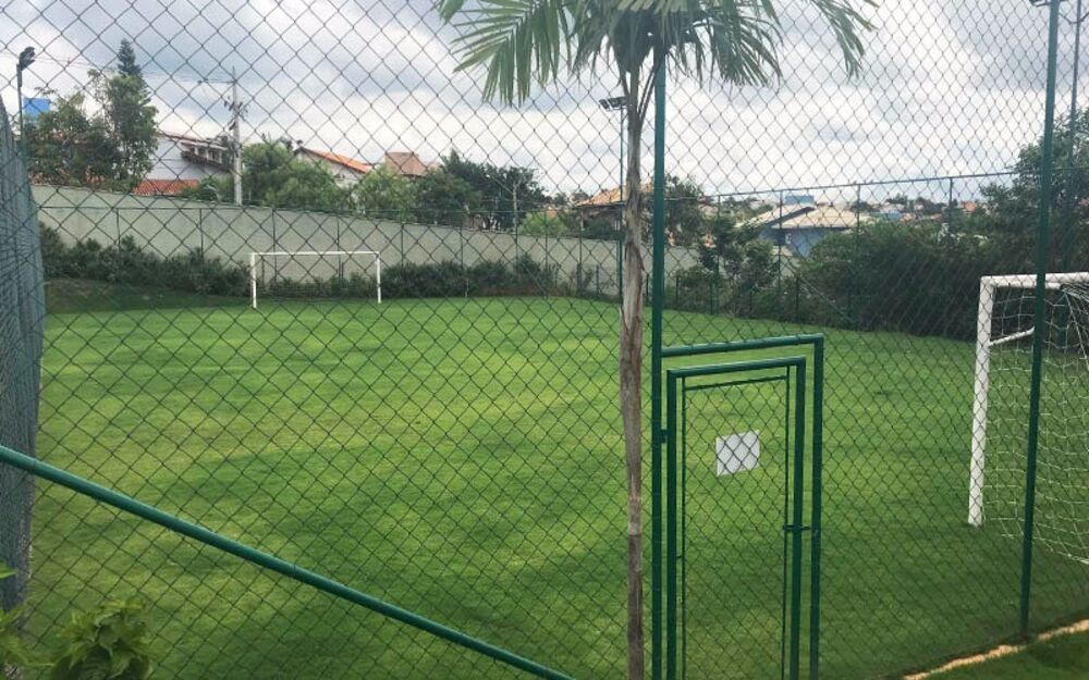 Terreno, 1040 m² - Foto 2