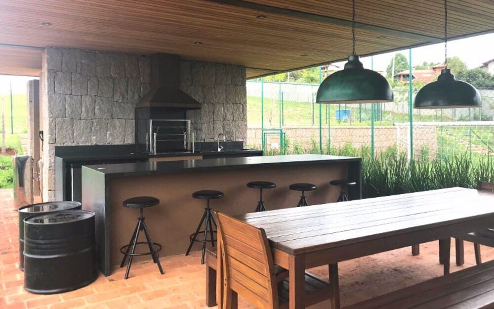 Terreno, 1040 m² - Foto 5