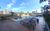 Cobertura, 3 quartos, 178 m² - Foto 3