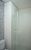 Apartamento, 1 quarto, 47 m² - Foto 8