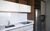 Apartamento, 1 quarto, 47 m² - Foto 2