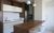 Apartamento, 1 quarto, 47 m² - Foto 1