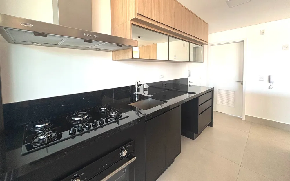 Apartamento, 3 quartos, 171 m² - Foto 8