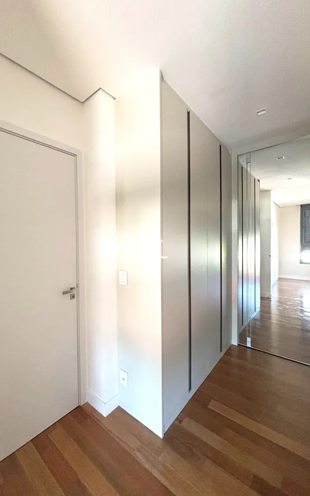 Apartamento, 3 quartos, 171 m² - Foto 5