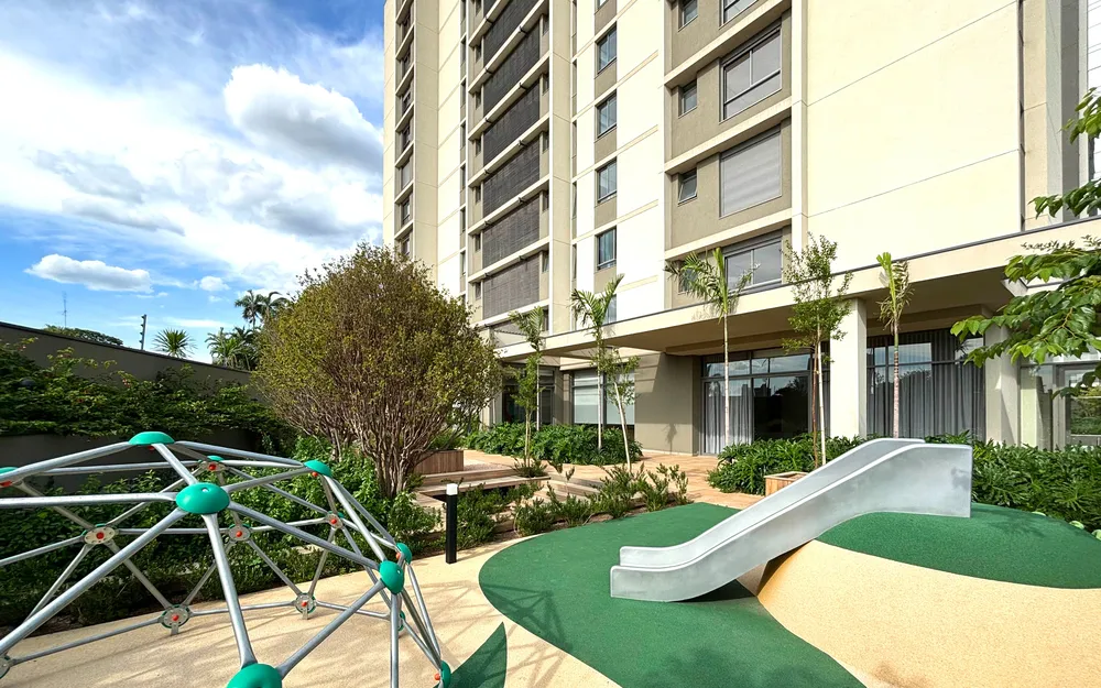 Apartamento, 3 quartos, 171 m² - Foto 6