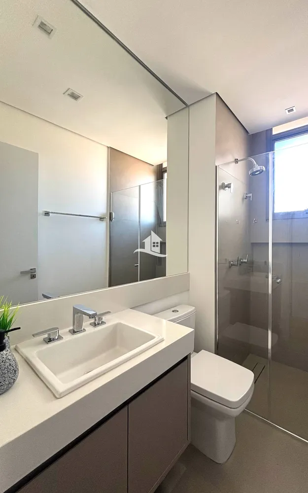 Apartamento, 3 quartos, 171 m² - Foto 12