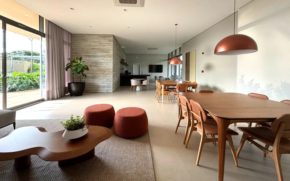 Apartamento, 3 quartos, 171 m² - Foto 7