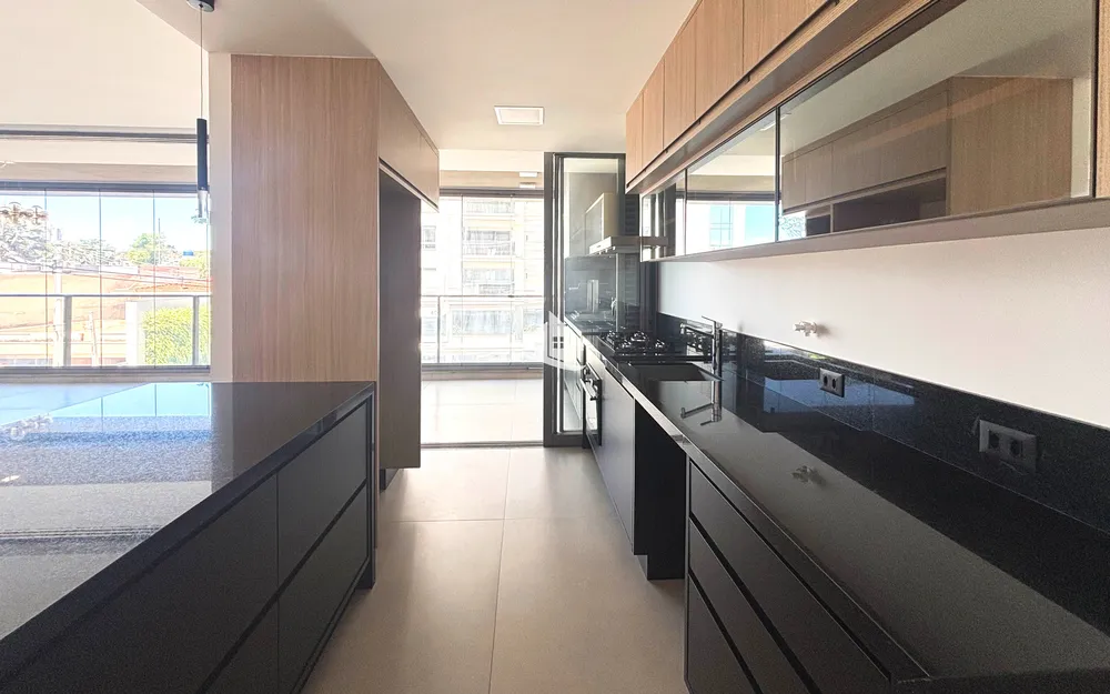 Apartamento, 3 quartos, 171 m² - Foto 9