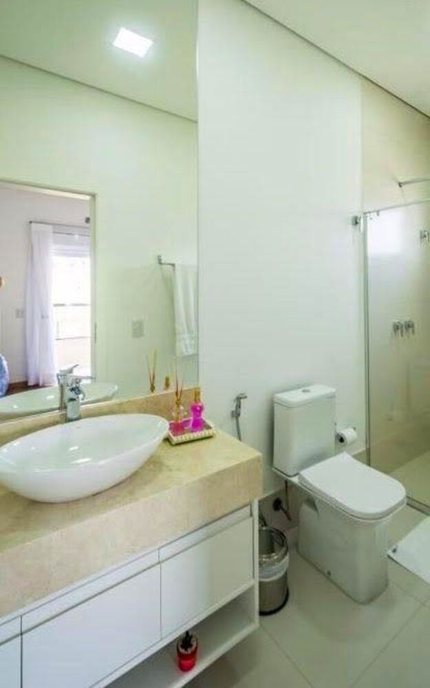 Casa de Condomínio, 3 quartos - Foto 12