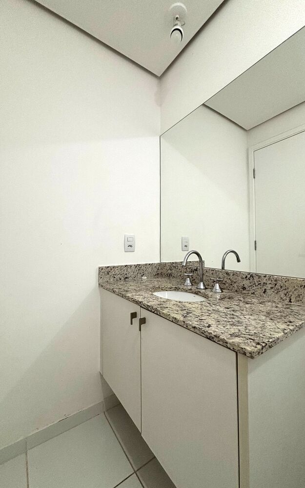 Apartamento à venda e aluguel com 1 quarto, 51m² - Foto 15