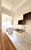 Apartamento, 1 quarto, 51 m² - Foto 2