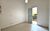 Apartamento, 1 quarto, 51 m² - Foto 3