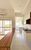 Apartamento, 1 quarto, 51 m² - Foto 3