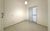 Apartamento, 1 quarto, 51 m² - Foto 11