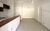 Apartamento, 1 quarto, 51 m² - Foto 10