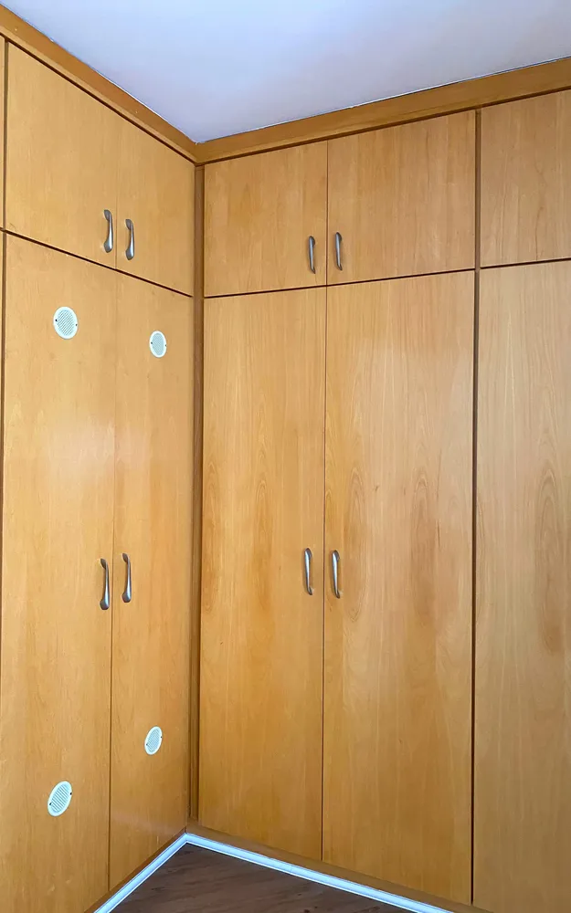 Casa, 3 quartos, 266 m² - Foto 13