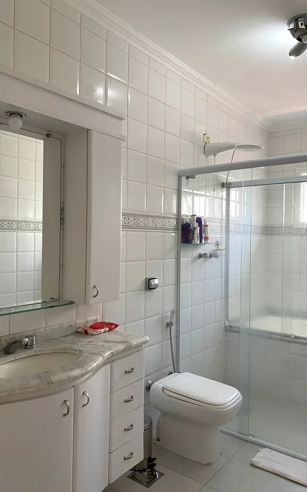 Casa, 3 quartos, 266 m² - Foto 17
