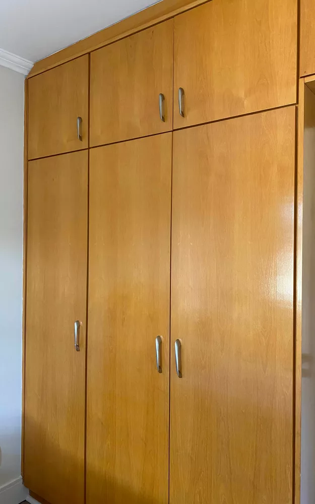 Casa, 3 quartos, 266 m² - Foto 8