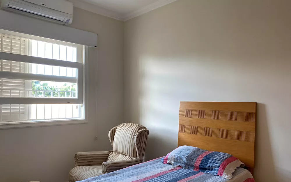 Casa, 3 quartos, 266 m² - Foto 7