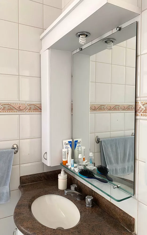 Casa, 3 quartos, 266 m² - Foto 6