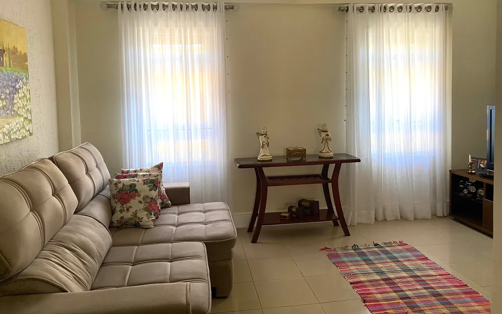 Casa, 3 quartos, 266 m² - Foto 12