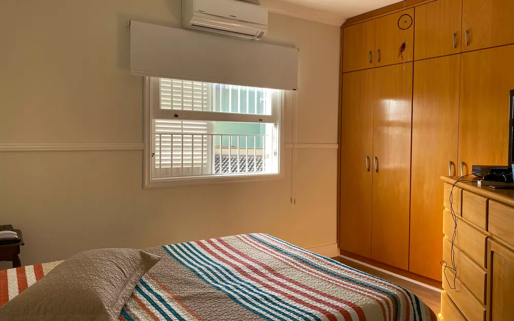 Casa, 3 quartos, 266 m² - Foto 5