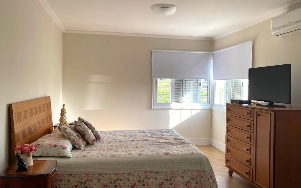 Casa, 3 quartos, 266 m² - Foto 14
