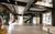 Apartamento, 2 quartos, 66 m² - Foto 13