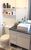 Apartamento, 2 quartos, 66 m² - Foto 10