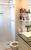 Apartamento, 2 quartos, 66 m² - Foto 12