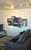 Apartamento, 2 quartos, 66 m² - Foto 4