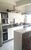 Apartamento, 2 quartos, 66 m² - Foto 7