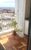 Apartamento, 2 quartos, 66 m² - Foto 5
