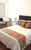 Apartamento, 2 quartos, 66 m² - Foto 9