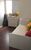 Apartamento, 2 quartos, 66 m² - Foto 11