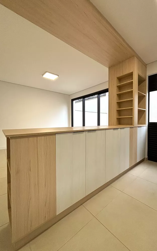 Casa de Condomínio para alugar com 3 quartos, 156m² - Foto 7